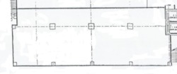 Henderson Industrial Park (D3), Warehouse #227077611